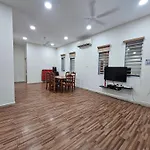 Warni Villa 197 Whole Or Room